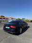 Audi A8 V6 3.0 TDI 250 DPF Quattro Avus Tiptronic A - thumbnail 5