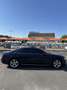 Audi A8 V6 3.0 TDI 250 DPF Quattro Avus Tiptronic A - thumbnail 8