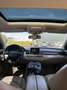 Audi A8 V6 3.0 TDI 250 DPF Quattro Avus Tiptronic A - thumbnail 9