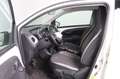 Toyota Aygo 1.0 * SHZ * 1. Hand * Klima * MwSt. ausw, Blanco - thumbnail 10