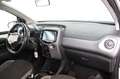 Toyota Aygo 1.0 * SHZ * 1. Hand * Klima * MwSt. ausw, Blanco - thumbnail 19