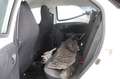 Toyota Aygo 1.0 * SHZ * 1. Hand * Klima * MwSt. ausw, Blanco - thumbnail 22
