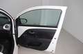 Toyota Aygo 1.0 * SHZ * 1. Hand * Klima * MwSt. ausw, Blanco - thumbnail 28