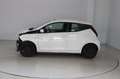 Toyota Aygo 1.0 * SHZ * 1. Hand * Klima * MwSt. ausw, Blanco - thumbnail 8
