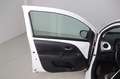 Toyota Aygo 1.0 * SHZ * 1. Hand * Klima * MwSt. ausw, Blanco - thumbnail 23