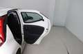 Toyota Aygo 1.0 * SHZ * 1. Hand * Klima * MwSt. ausw, Blanco - thumbnail 25