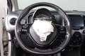 Toyota Aygo 1.0 * SHZ * 1. Hand * Klima * MwSt. ausw, Blanco - thumbnail 15