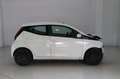 Toyota Aygo 1.0 * SHZ * 1. Hand * Klima * MwSt. ausw, Blanco - thumbnail 4