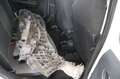 Toyota Aygo 1.0 * SHZ * 1. Hand * Klima * MwSt. ausw, Blanco - thumbnail 27