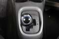 Toyota Aygo 1.0 * SHZ * 1. Hand * Klima * MwSt. ausw, Blanco - thumbnail 13