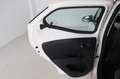 Toyota Aygo 1.0 * SHZ * 1. Hand * Klima * MwSt. ausw, Blanco - thumbnail 21