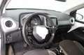 Toyota Aygo 1.0 * SHZ * 1. Hand * Klima * MwSt. ausw, Blanco - thumbnail 9