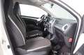 Toyota Aygo 1.0 * SHZ * 1. Hand * Klima * MwSt. ausw, Blanco - thumbnail 29