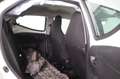 Toyota Aygo 1.0 * SHZ * 1. Hand * Klima * MwSt. ausw, Blanco - thumbnail 26