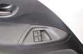 Toyota Aygo 1.0 * SHZ * 1. Hand * Klima * MwSt. ausw, Blanco - thumbnail 24