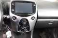 Toyota Aygo 1.0 * SHZ * 1. Hand * Klima * MwSt. ausw, Blanco - thumbnail 11