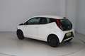 Toyota Aygo 1.0 * SHZ * 1. Hand * Klima * MwSt. ausw, Blanco - thumbnail 7