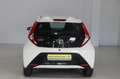 Toyota Aygo 1.0 * SHZ * 1. Hand * Klima * MwSt. ausw, Blanco - thumbnail 6