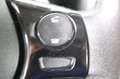 Toyota Aygo 1.0 * SHZ * 1. Hand * Klima * MwSt. ausw, Blanco - thumbnail 16