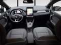 Renault Captur Mild-Hybrid  160 Techno Aut. CarPlay ACC Sitzh. K Schwarz - thumbnail 11
