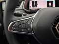 Renault Captur Mild-Hybrid  160 Techno Aut. CarPlay ACC Sitzh. K Schwarz - thumbnail 27