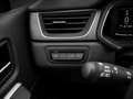 Renault Captur Mild-Hybrid  160 Techno Aut. CarPlay ACC Sitzh. K Schwarz - thumbnail 28