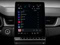 Renault Captur Mild-Hybrid  160 Techno Aut. CarPlay ACC Sitzh. K Schwarz - thumbnail 19