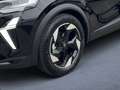 Renault Captur Mild-Hybrid  160 Techno Aut. CarPlay ACC Sitzh. K Schwarz - thumbnail 7