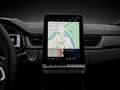Renault Captur Mild-Hybrid  160 Techno Aut. CarPlay ACC Sitzh. K Schwarz - thumbnail 13