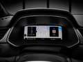 Renault Captur Mild-Hybrid  160 Techno Aut. CarPlay ACC Sitzh. K Schwarz - thumbnail 15