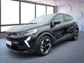 Renault Captur Mild-Hybrid  160 Techno Aut. CarPlay ACC Sitzh. K Schwarz - thumbnail 1