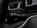 Renault Captur Mild-Hybrid  160 Techno Aut. CarPlay ACC Sitzh. K Schwarz - thumbnail 29