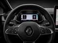 Renault Captur Mild-Hybrid  160 Techno Aut. CarPlay ACC Sitzh. K Schwarz - thumbnail 12