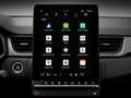 Renault Captur Mild-Hybrid  160 Techno Aut. CarPlay ACC Sitzh. K Schwarz - thumbnail 21