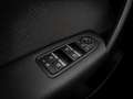 Renault Captur Mild-Hybrid  160 Techno Aut. CarPlay ACC Sitzh. K Schwarz - thumbnail 31