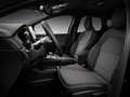 Renault Captur Mild-Hybrid  160 Techno Aut. CarPlay ACC Sitzh. K Schwarz - thumbnail 16