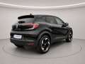 Renault Captur Mild-Hybrid  160 Techno Aut. CarPlay ACC Sitzh. K Schwarz - thumbnail 6