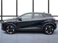 Renault Captur Mild-Hybrid  160 Techno Aut. CarPlay ACC Sitzh. K Schwarz - thumbnail 5