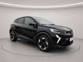 Renault Captur Mild-Hybrid  160 Techno Aut. CarPlay ACC Sitzh. K Schwarz - thumbnail 2