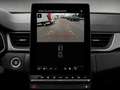 Renault Captur Mild-Hybrid  160 Techno Aut. CarPlay ACC Sitzh. K Schwarz - thumbnail 14