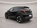 Renault Captur Mild-Hybrid  160 Techno Aut. CarPlay ACC Sitzh. K Schwarz - thumbnail 5
