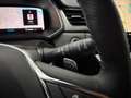 Renault Captur Mild-Hybrid  160 Techno Aut. CarPlay ACC Sitzh. K Schwarz - thumbnail 30