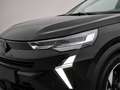 Renault Captur Mild-Hybrid  160 Techno Aut. CarPlay ACC Sitzh. K Schwarz - thumbnail 8