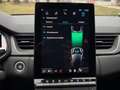 Renault Captur Mild-Hybrid  160 Techno Aut. CarPlay ACC Sitzh. K Schwarz - thumbnail 25