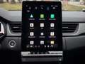 Renault Captur Mild-Hybrid  160 Techno Aut. CarPlay ACC Sitzh. K Schwarz - thumbnail 21