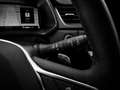 Renault Captur Mild-Hybrid  160 Techno Aut. CarPlay ACC Sitzh. K Schwarz - thumbnail 30