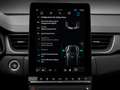 Renault Captur Mild-Hybrid  160 Techno Aut. CarPlay ACC Sitzh. K Schwarz - thumbnail 22