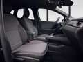 Renault Captur Mild-Hybrid  160 Techno Aut. CarPlay ACC Sitzh. K Schwarz - thumbnail 16