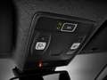 Renault Captur Mild-Hybrid  160 Techno Aut. CarPlay ACC Sitzh. K Schwarz - thumbnail 25