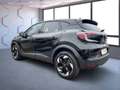 Renault Captur Mild-Hybrid  160 Techno Aut. CarPlay ACC Sitzh. K Schwarz - thumbnail 3